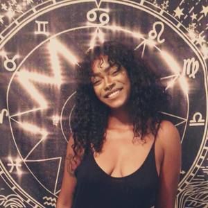 Meet your Posher, Kenya